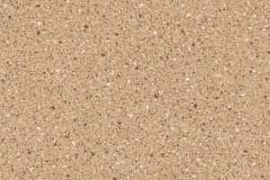 Линолеум Juteks Respect NOEL 3 фото  | FLOORDEALER